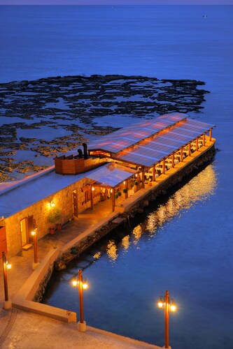 Byblos Sur Mer