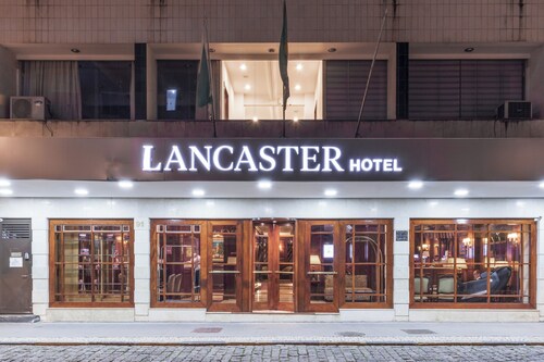 Hotel Lancaster