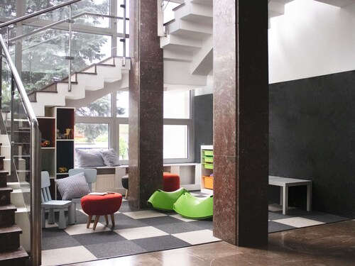ibis Styles Bielsko-Biala