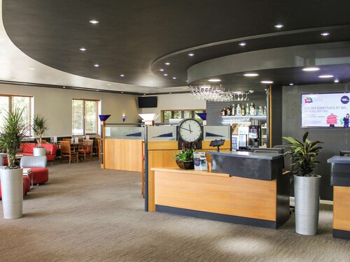 ibis Cardiff Gate - International Business Park