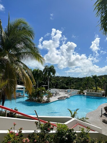 Fajardo Inn