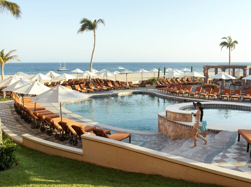 Playa Grande Resort & Grand Spa