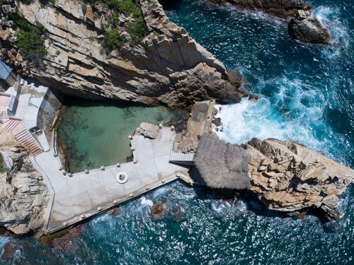 El Mirador Acapulco