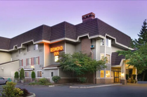 Redmond Inn