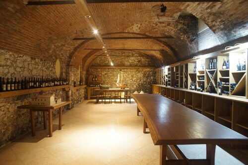 Kona Hotel Verona by Kleos Group Collection