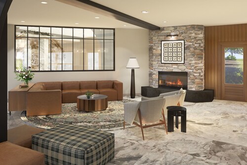 Mont Gabriel, Sainte-Adele, a Tribute Portfolio Resort