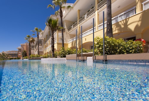 Insotel Cala Mandia Resort & Spa