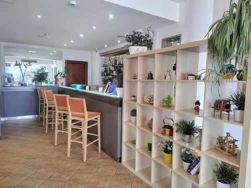 Hotel Datini