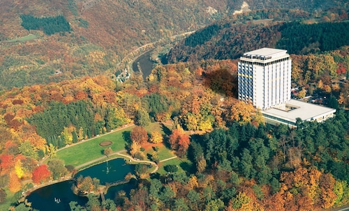 Wyndham Garden Lahnstein Koblenz