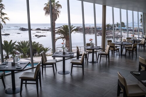 Hotel Antofagasta