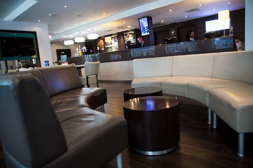 Holiday Inn Express London - Stratford, an IHG Hotel