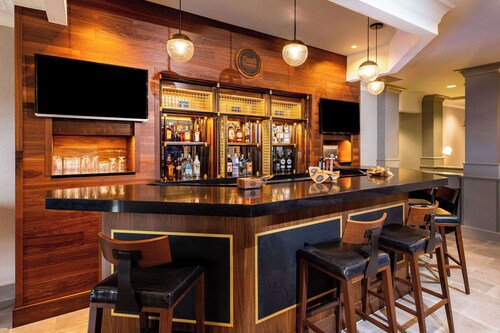Radisson Hotel Fairview Heights - St. Louis