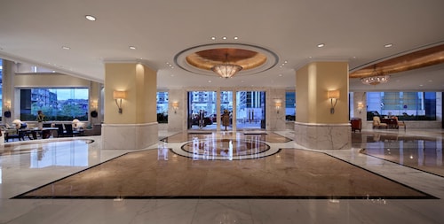 Hotel Royal Macau