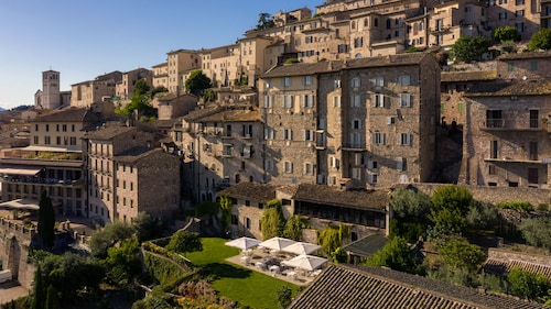 Hotel Fontebella