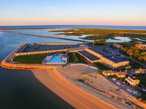 The Provincetown Inn