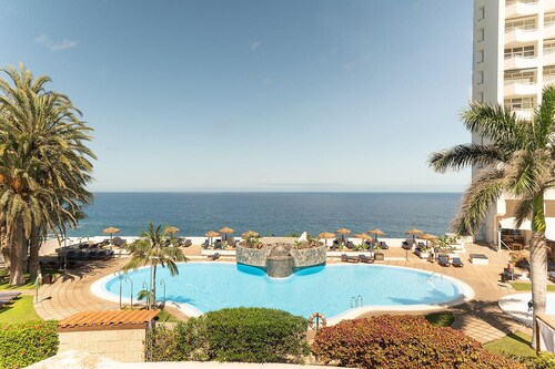 Precise Resort Tenerife