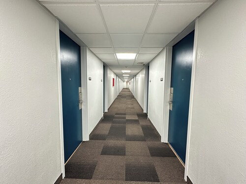 Motel 6 Springfield, VA - Washington DC Southwest
