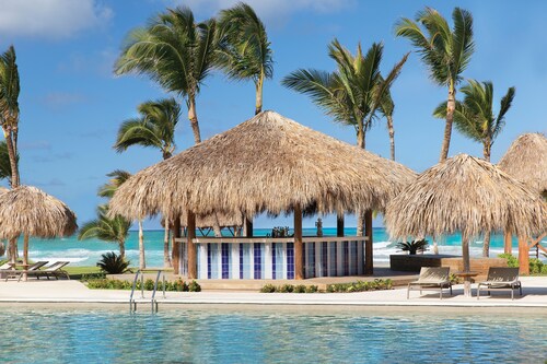 Excellence Punta Cana - Adults Only All Inclusive