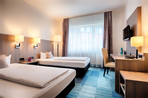 ACHAT Hotel Bochum Dortmund