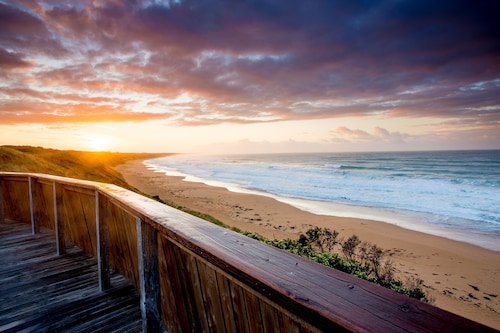 Discovery Parks - Warrnambool