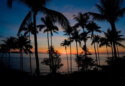 AWA Koh Chang