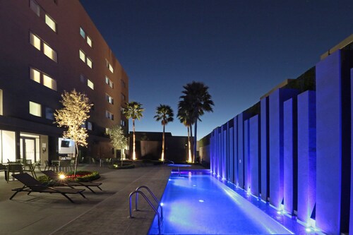 Holiday Inn Express & Suites Hermosillo by IHG