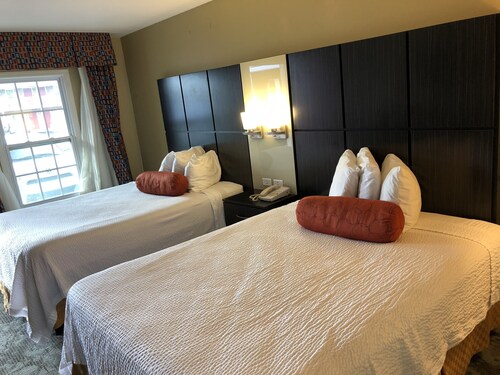 San Marco Inn East