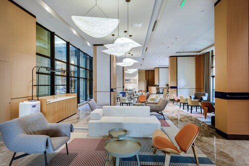 Holiday Inn Express Haikou West Coast by IHG