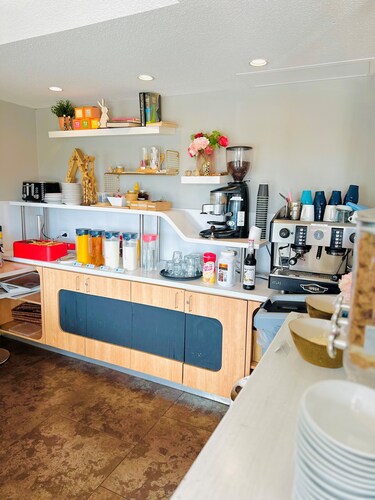 ibis budget Wentworthville