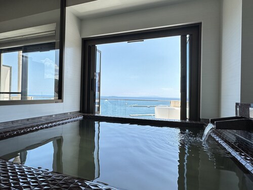 Condominium Hotel Grandview Atami