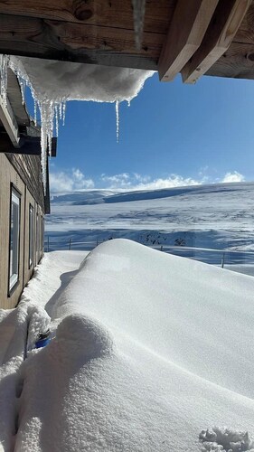 Síreksstaðir