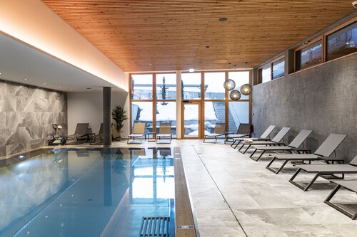 Landhotel Tirolerhof - Wildschönau - PREMIUM Card im Sommer