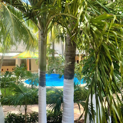 Hotel Barranquilla