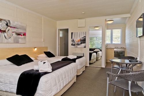 Picton Accommodation Gateway Motel