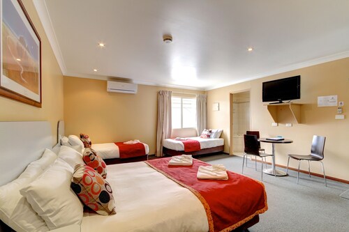 Victoria Hotel - Strathalbyn