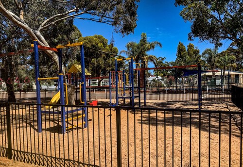 Big4 Acclaim Prospector Holiday Park