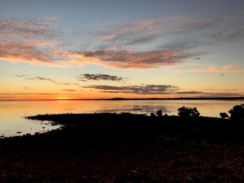 Highway One Ceduna