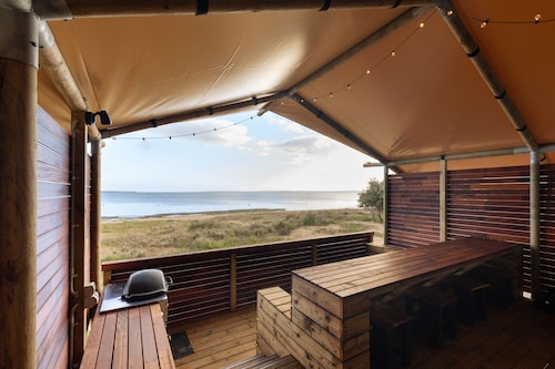 NRMA Phillip Island Beachfront Holiday Park