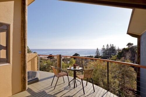 Tathra Beach House Apartments