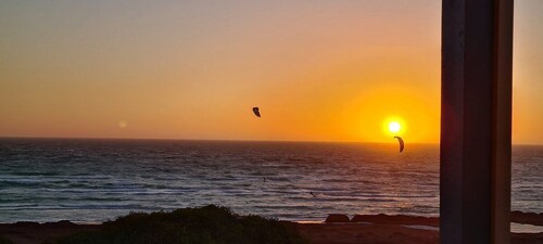 Dongara Tourist Park