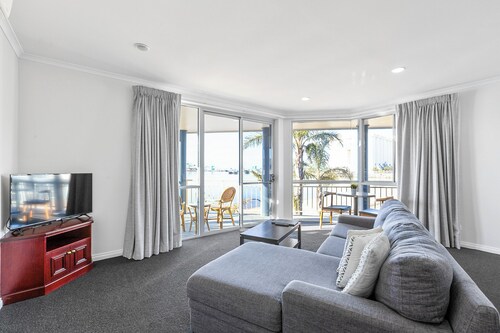 Best Western Port Lincoln