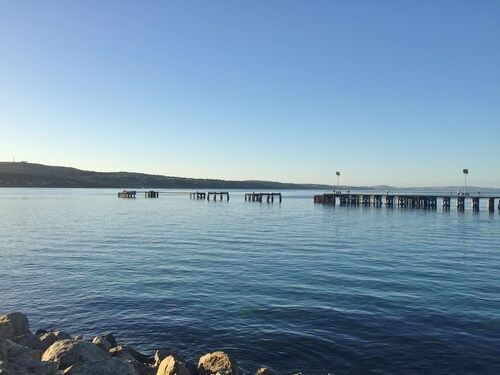 Best Western Port Lincoln