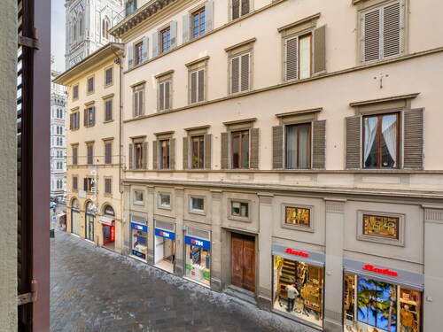 Numa | Rodo Rooms & Apartments