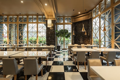 Kindness Hotel Hualien Main Station