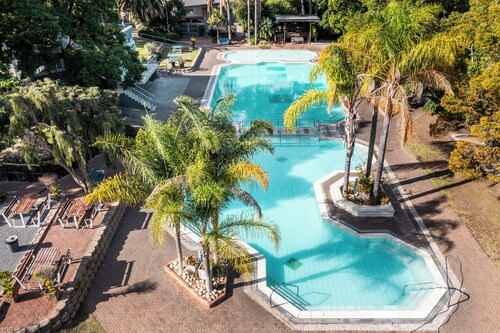 ATKV Goudini Spa