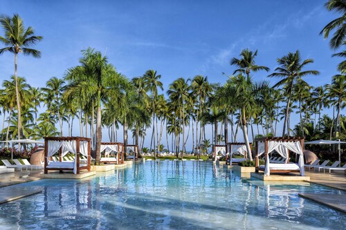 Viva V Samana by Wyndham, A Trademark Adults All Inclusive