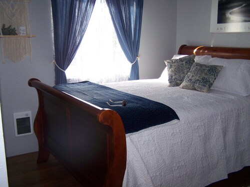 Cozy Corner is waiting for You!