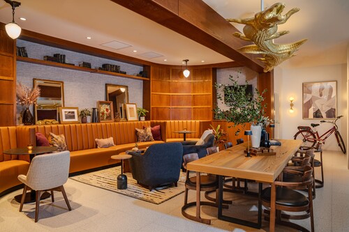 Origin Baton Rouge, a Wyndham Hotel