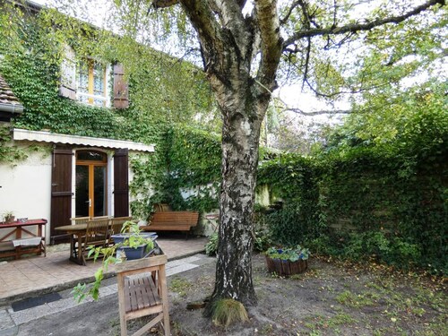 Le Cottage - SOLFERINO