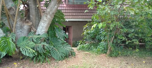 Charming and Serene Retreat: The Stonehouse - Your Perfect Getaway!